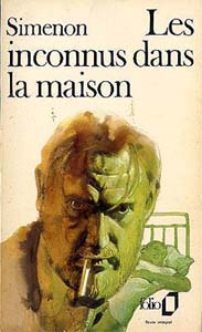romanpatr_Inconnus dans la maison 13.jpg